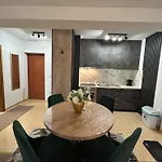 Apartment Montis Kupres (Canton 10)