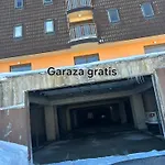 Montis Apartment Kupres (Canton 10)