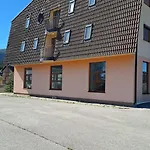 Apartment Montis Kupres (Canton 10)