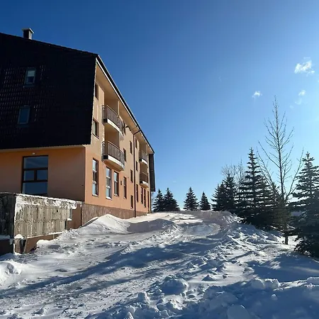 Montis Kupres (Canton 10)